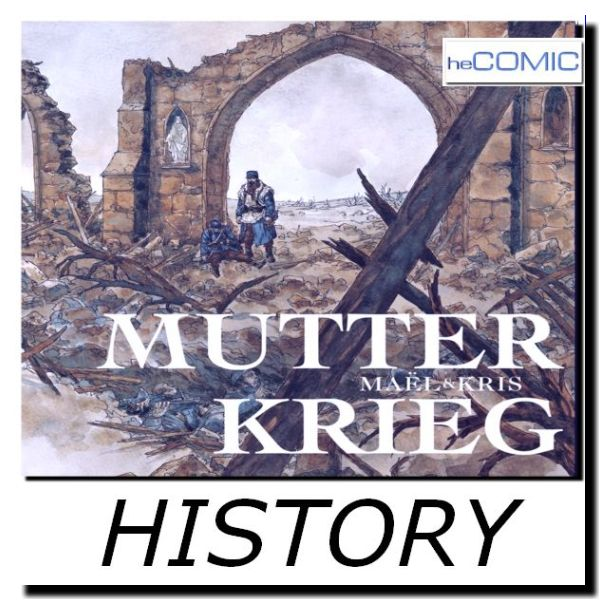 hecomic-gallerie-100-jahre-1-weltkrieg-HISTORY