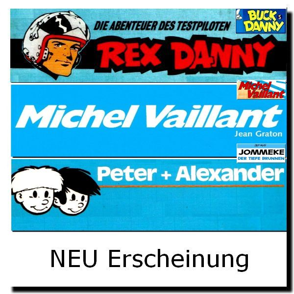 he-comic-gallerie/Neuerscheinungen-bei-hecomic